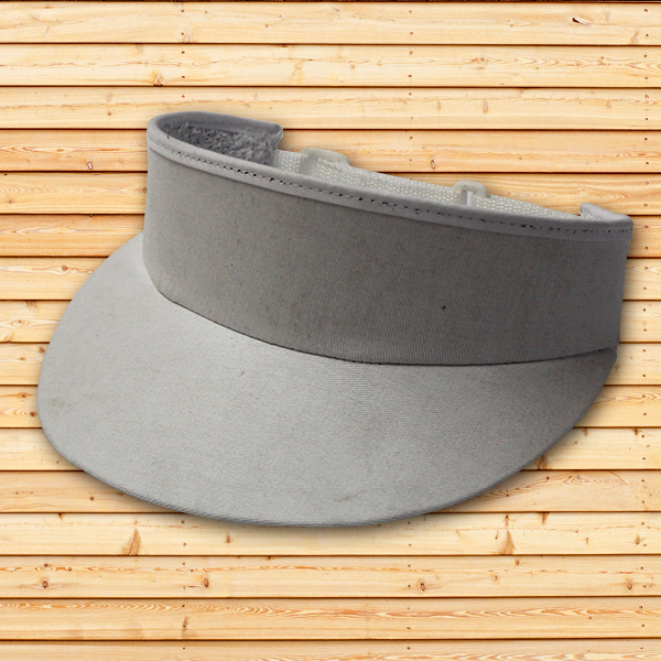 Pieza unica de cachuchas